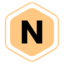 National Casino